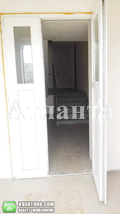 Sell 2-room apartment. Одесса, Центральная — photo 4