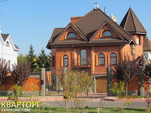 Rent out house. Киевская обл., Петропавловская Борщаговк — photo 1