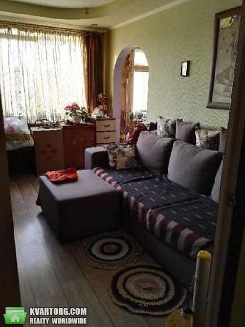 Sell 3-room apartment. Киев,  Волкова — photo 4