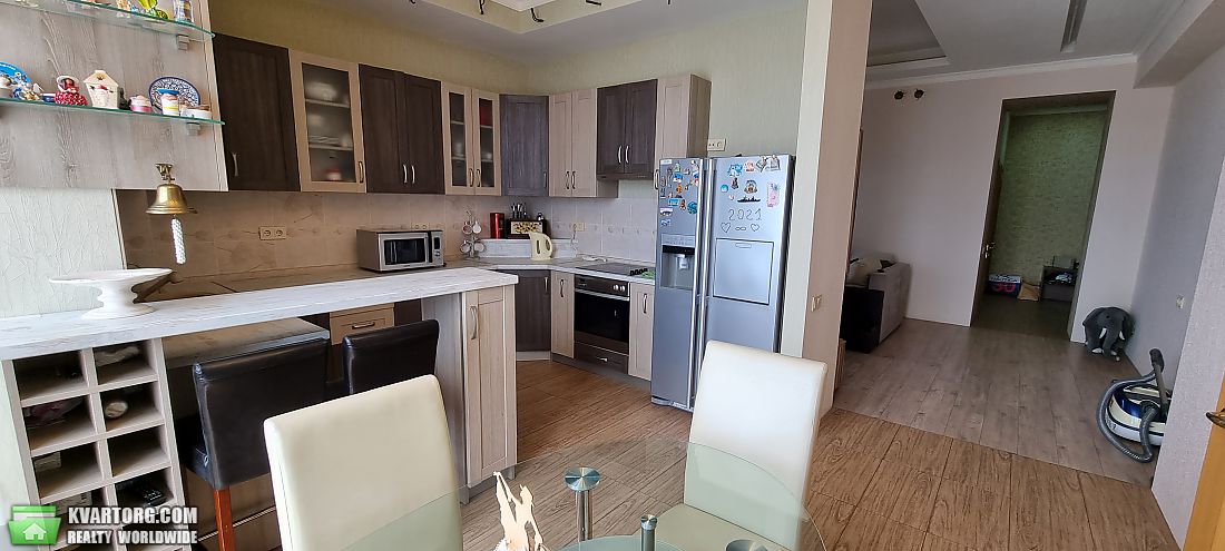 Sell 2-room apartment. Донецк, ПОСТЫШЕВА — photo 2