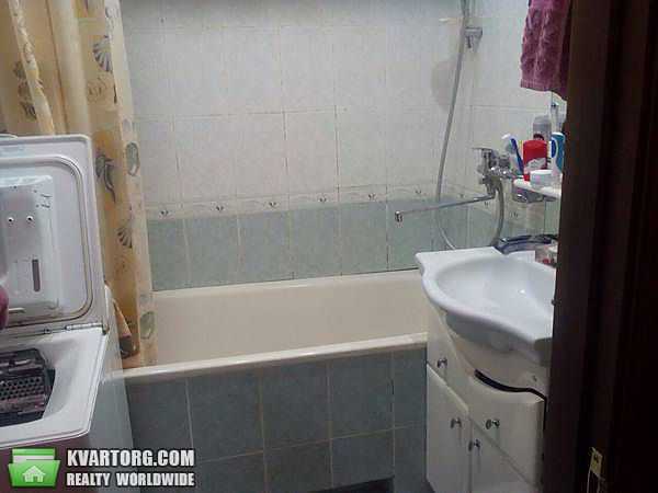 Sell 2-room apartment. Киев,  Бажана — photo 10