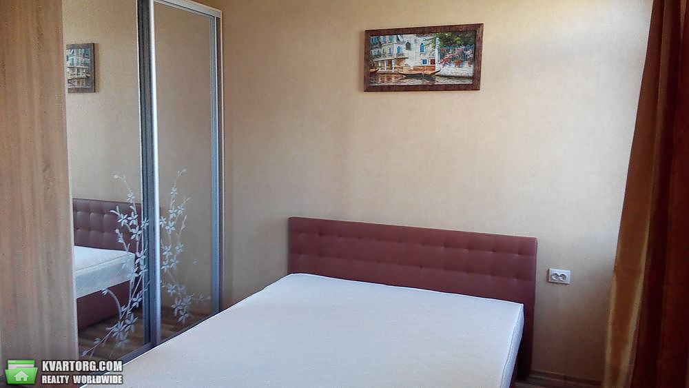 Sell 2-room apartment. Киев, Ямская — photo 9
