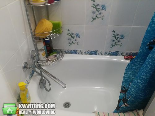Sell 1-room apartment. Киев, Новополевая — photo 4