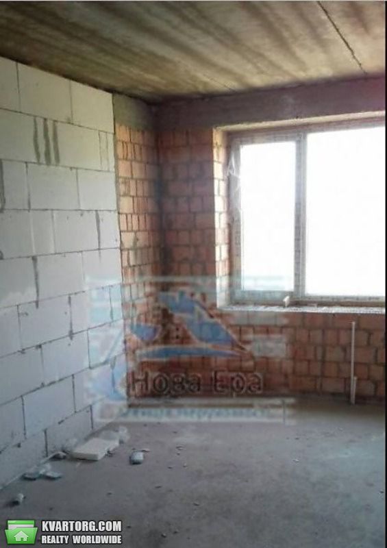 Sell 1-room apartment. Одесса, Центральная — photo 3