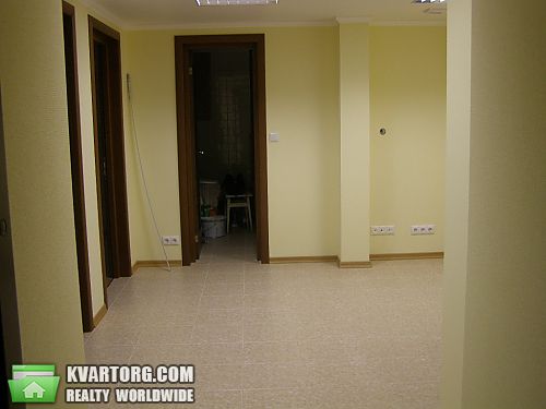 Rent out office. Киев, Стрелецкая — photo 4