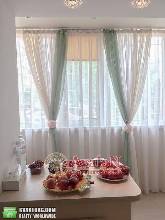 Sell 3-room apartment. Одесса, Академика Заболотного — photo 3