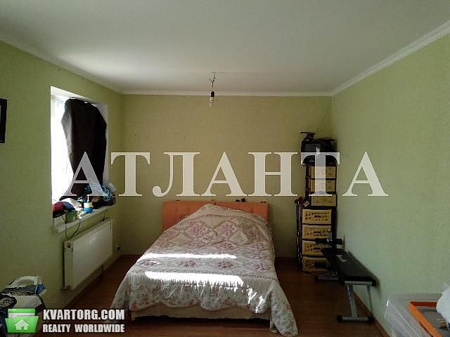 Sell house. Одесса, Авангард-2 — photo 6