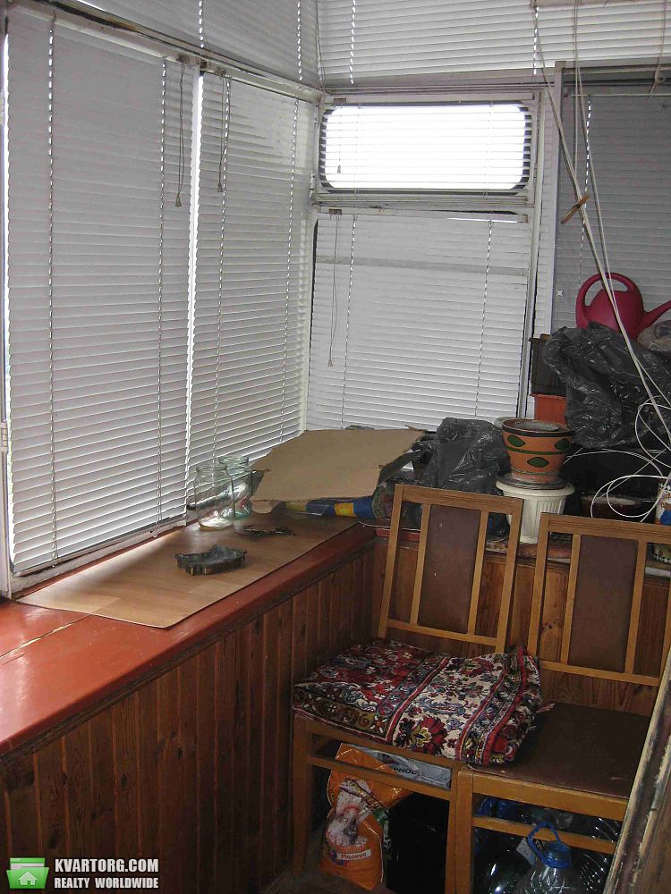 Sell 2-room apartment. Киев,  Перова бул — photo 8