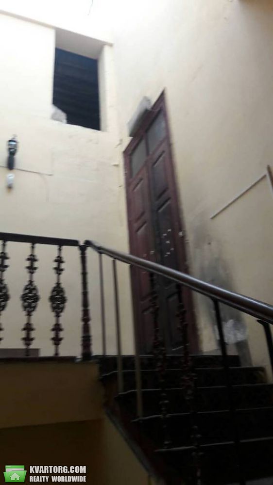 Sell 4-room apartment. Одесса, Екатерининская — photo 2