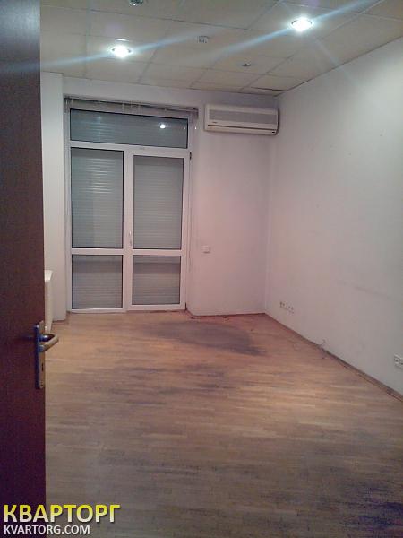 Rent out office. Киев,  Воровского — photo 6
