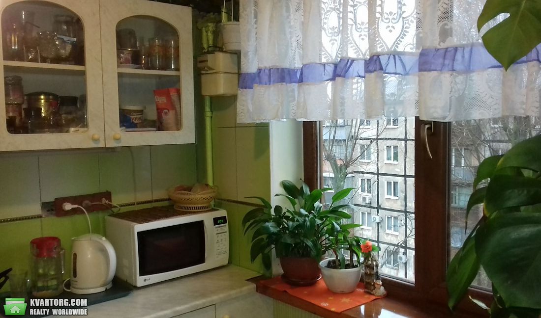 Sell 2-room apartment. Днепропетровск, Богдано Хмельницкого — photo 10