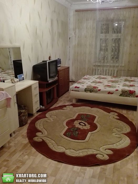Sell house. Одесса, Соборная — photo 9