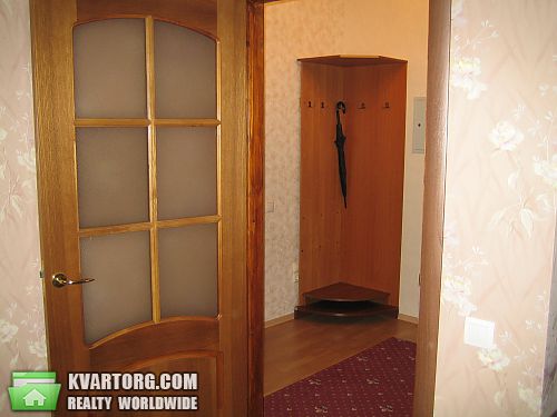 Sell 1-room apartment. Киев, Бажана — photo 7