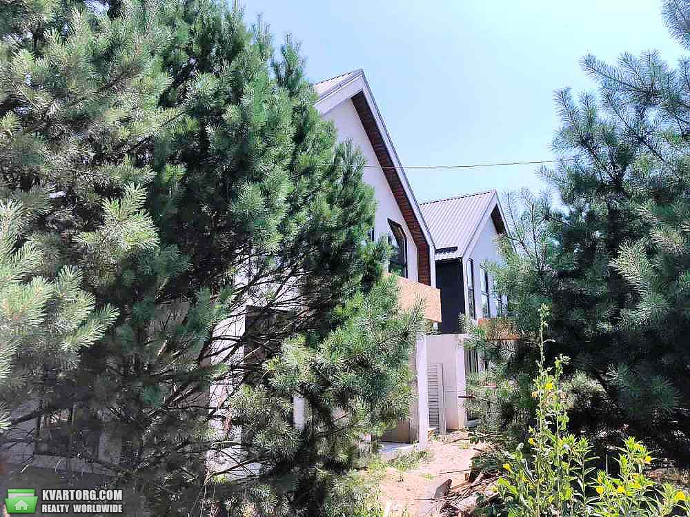 Sell house. Киевская обл., зелена — photo 2