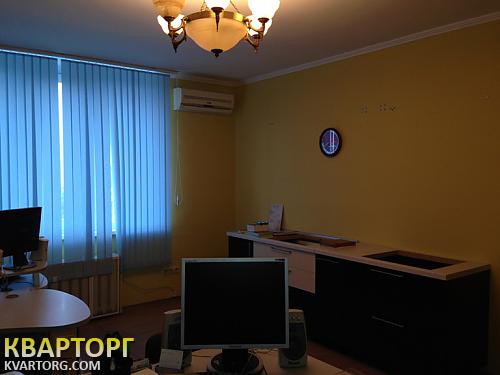 Rent out office. Киев,  Краснозвездный пр — photo 2