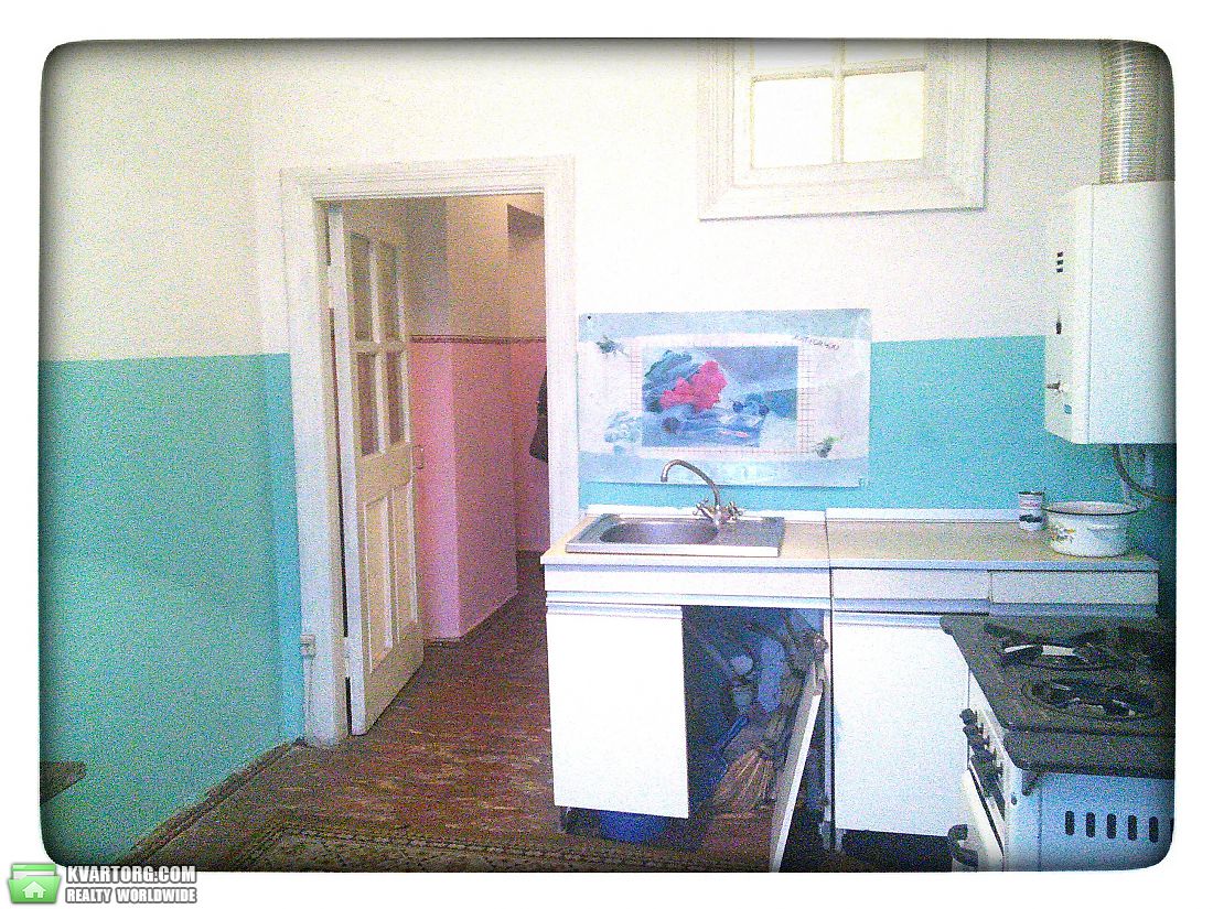 Sell 2-room apartment. Киев,  Метростроевская — photo 6