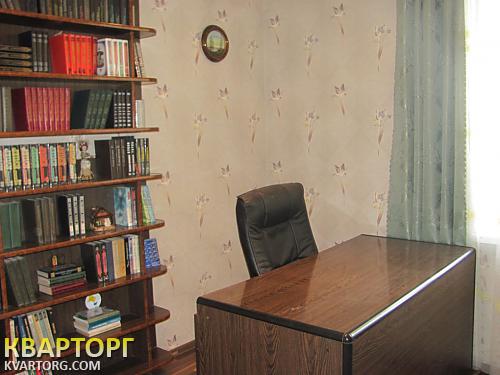Sell house. Киев, Цимбалов Яр — photo 2
