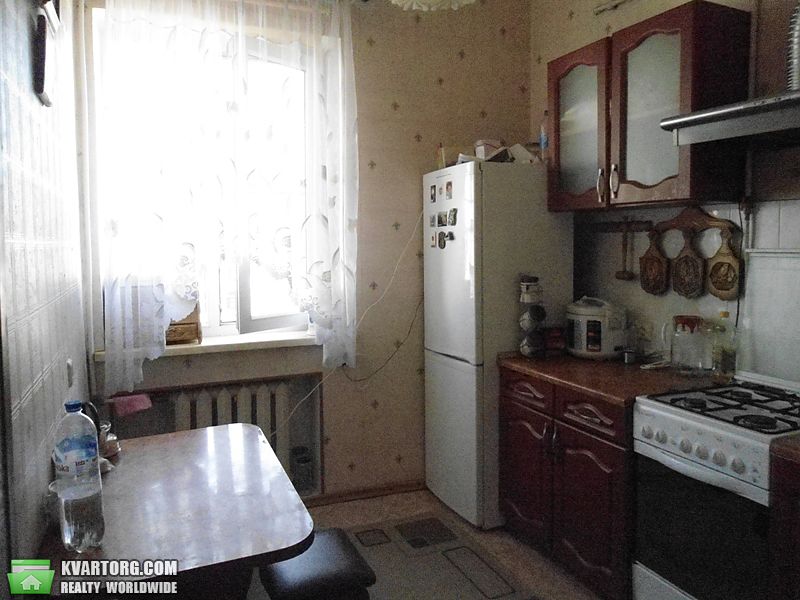 Sell 2-room apartment. Одесса, Прохоровская — photo 2