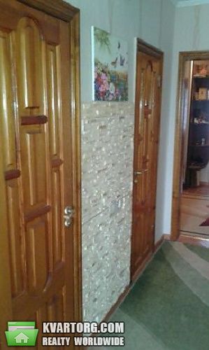 Sell 3-room apartment. Киев,  Бальзака — photo 7
