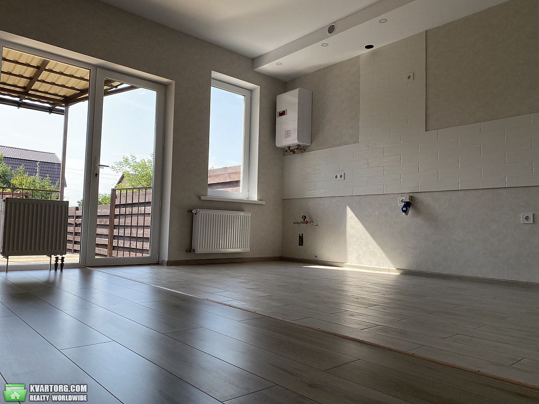 Sell Townhouse. Ирпень, Независимости — photo 2