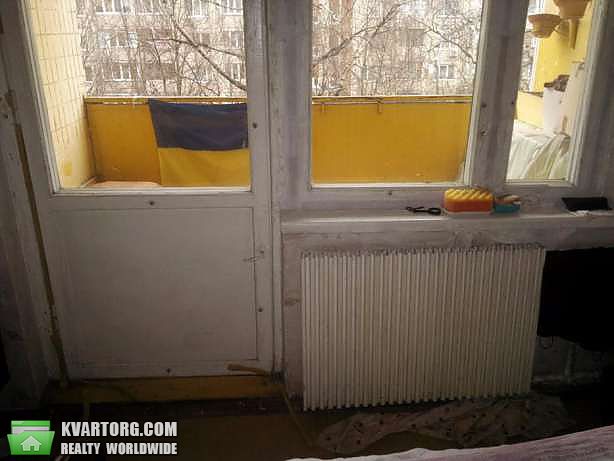 Sell 3-room apartment. Киев,  Якуба Коласа — photo 7