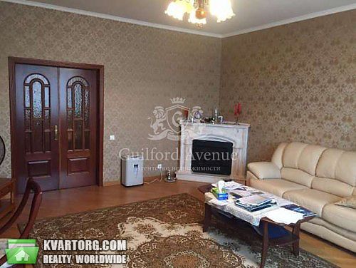 Sell 2-room apartment. Киев,  Героев Сталинграда пр — photo 3