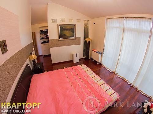 Sell house. Киев, Зверинецкая — photo 7