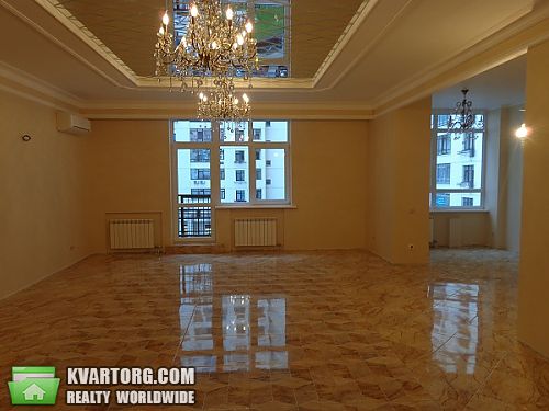Sell 4-room apartment. Киев, Щорса — photo 5