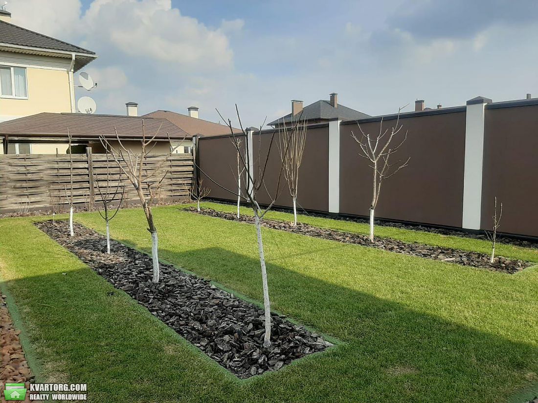 Sell house. Днепропетровск, пр.Слобожанский — photo 8