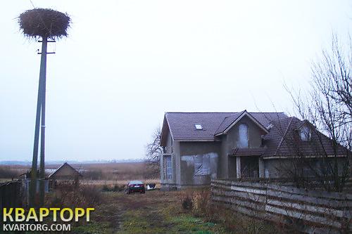 Sell house. Киевская обл., с. Лубянка — photo 9