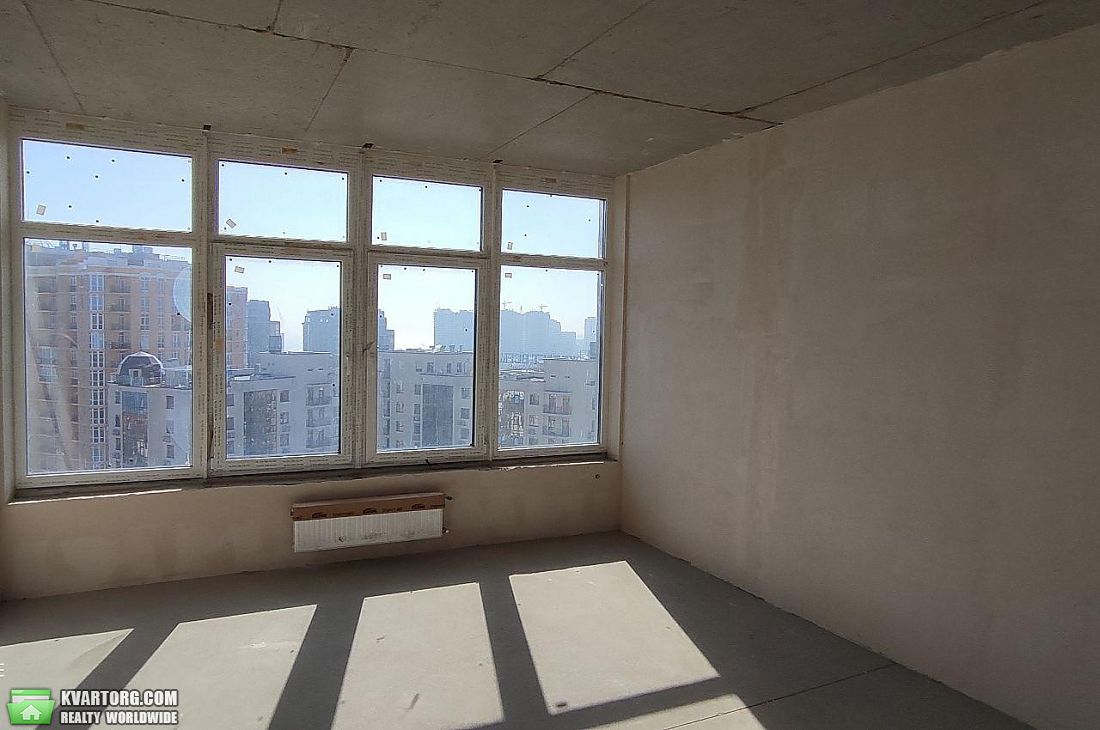 Sell 3-room apartment. Одесса, Генуэзская — photo 5