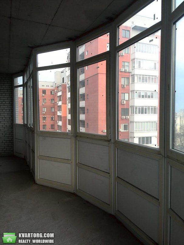 Sell 4-room apartment. Днепропетровск, Херсонская — photo 3