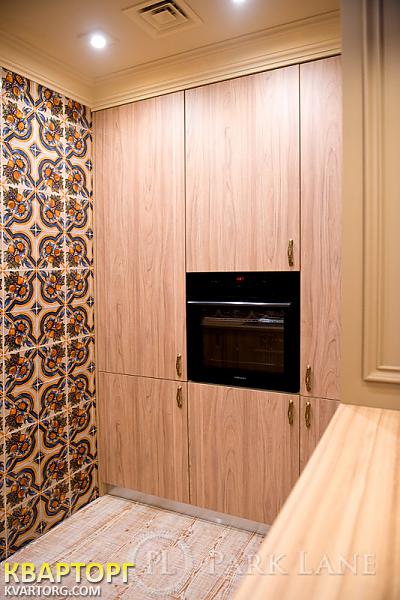 Sell 2-room apartment. Киев, Танковая Сикорского — photo 6