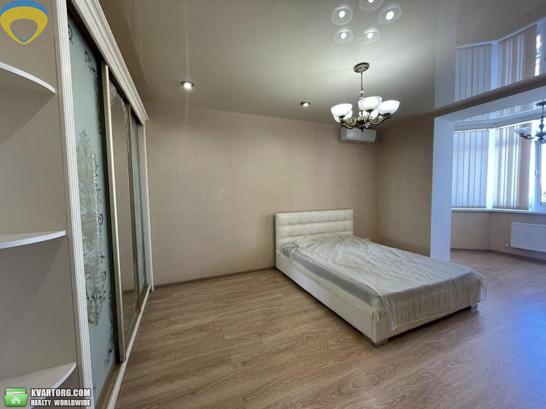 Sell 1-room apartment. Одесса, Маршала Говорова — photo 7