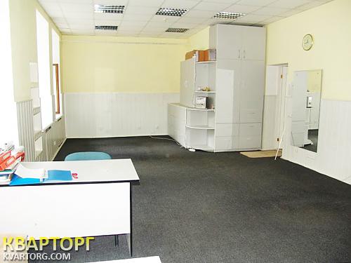Rent out office. Киев,  Обсерваторная — photo 10