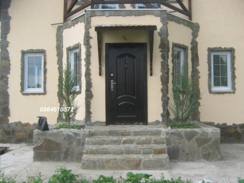 Sell house. Киевская обл., Гнидин — photo 3