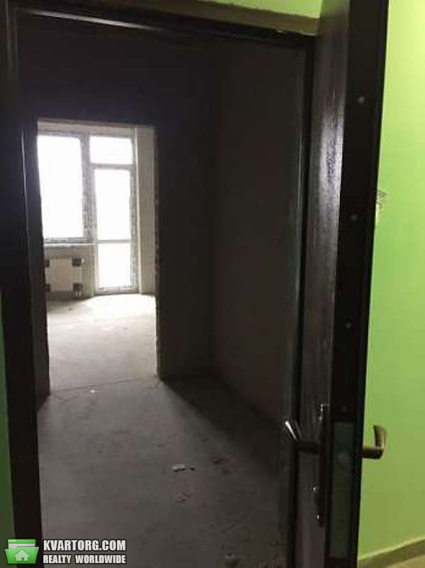 Sell 1-room apartment. Киев,  Антонова-Овсиенко — photo 5