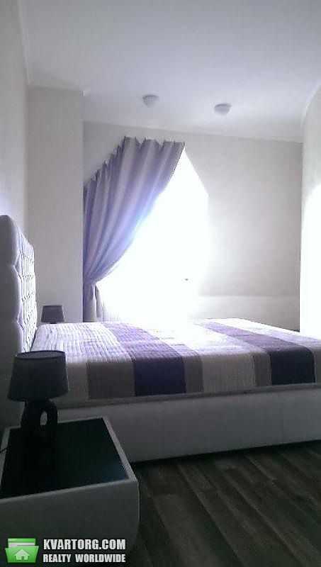Rent out 2-room apartment. Киев,  Воздвиженская — photo 6