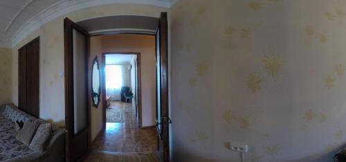 Sell 2-room apartment. Одесса, Итальянский бульвар — photo 1