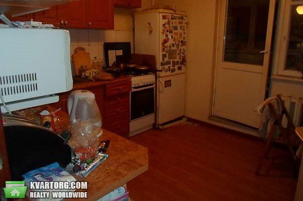 Sell 4-room apartment. Киев,  Кадетский Гай — photo 5