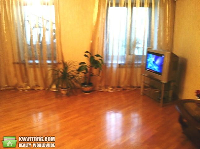 Sell 3-room apartment. Одесса, Говорова — photo 1