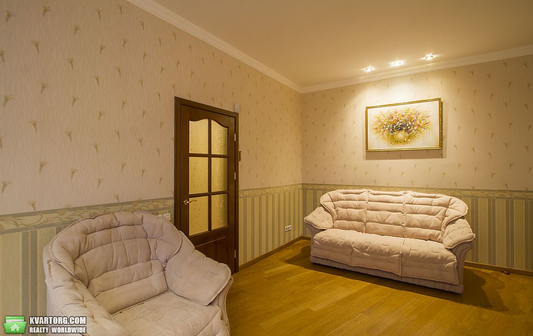 Sell 3-room apartment. Киев,  Героев Сталинграда пр — photo 4