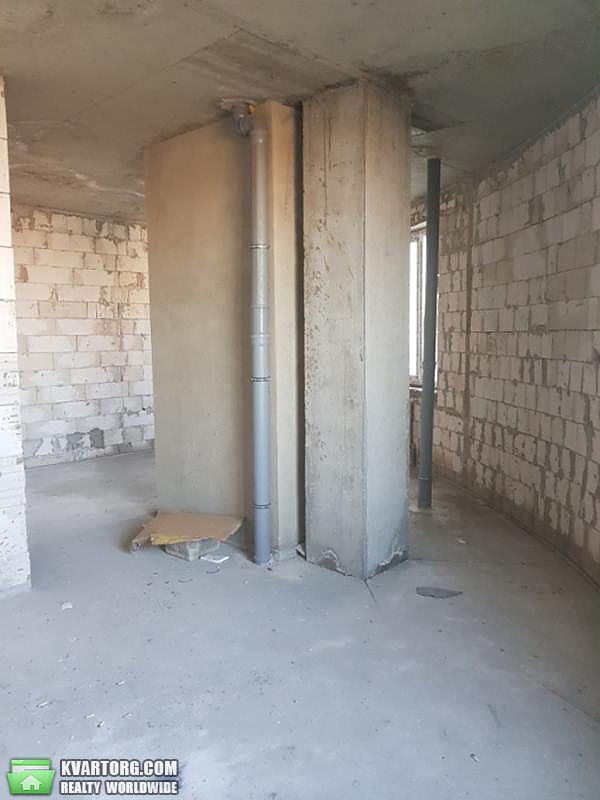 Sell 3-room apartment. Одесса, Люстдорфская дорога — photo 3
