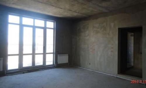 Sell house. Киевская обл., Линия — photo 2