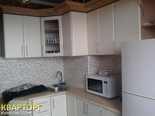 Rent out 1-room apartment. Одесса, Марсельская — photo 1