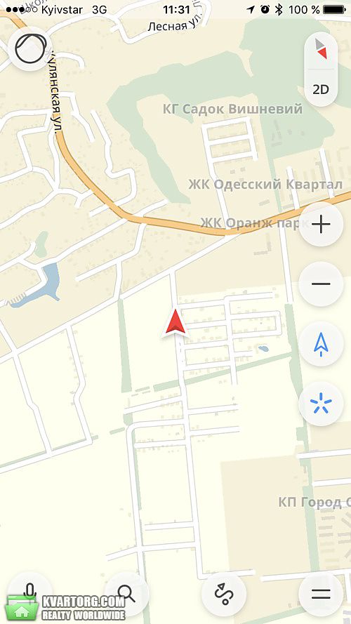 Sell house. Киевская обл., Крюковщина — photo 10