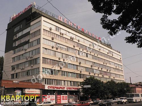 Sell office. Харьков, Харьков — photo 1