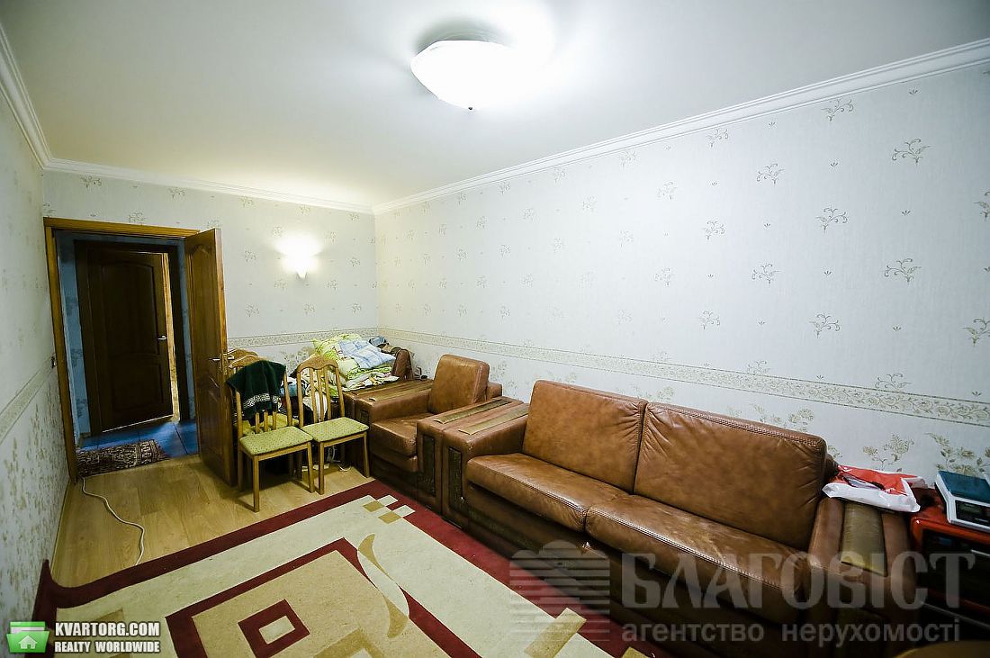 Sell 3-room apartment. Киев, Порика — photo 3