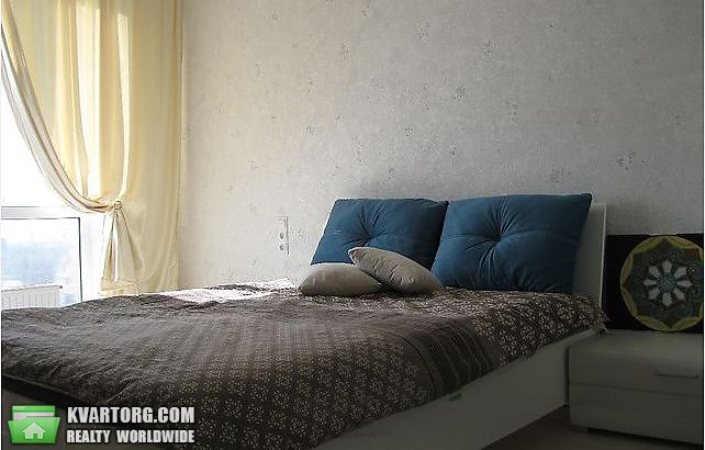 Sell 1-room apartment. Одесса, Люстдорфская — photo 3