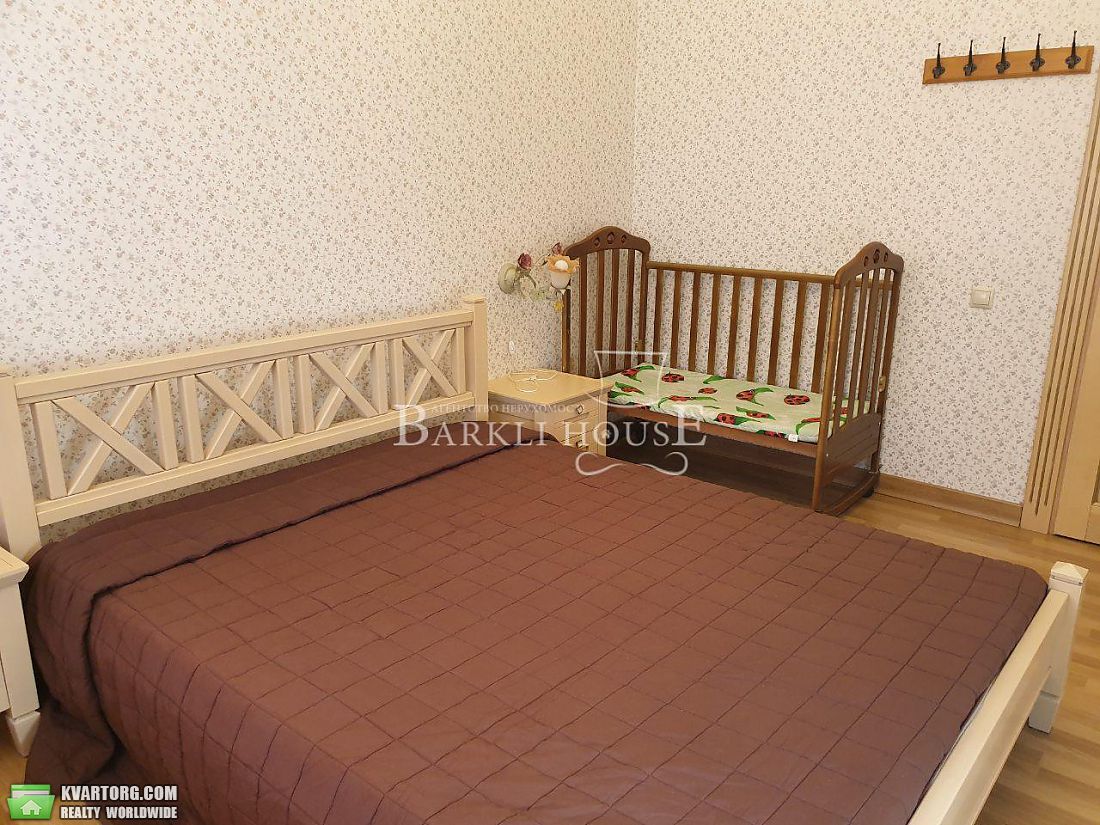 Rent out Townhouse. Киевская обл., Плюты — photo 9